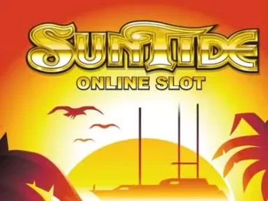 Kaasino Casino screenshot