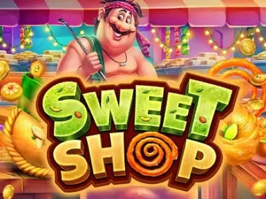 Kaasino Casino screenshot